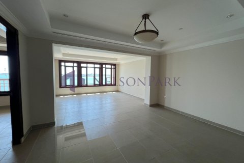 1 bedroom Townhouse in Doha, Qatar No. 56886 4