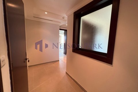 1 bedroom Townhouse in Doha, Qatar No. 56886 13