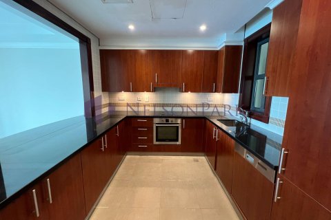 1 bedroom Townhouse in Doha, Qatar No. 56886 11