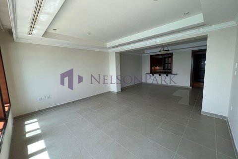 1 bedroom Townhouse in Doha, Qatar No. 56886 9