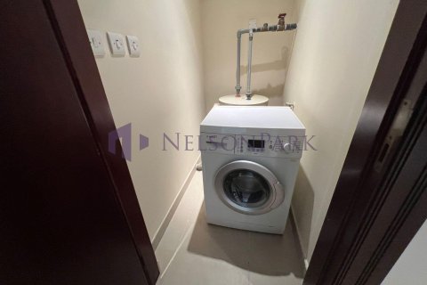 1 bedroom Townhouse in Doha, Qatar No. 56886 14