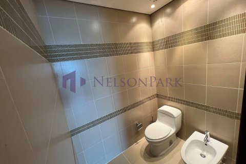 1 bedroom Townhouse in Doha, Qatar No. 56886 16