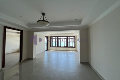 1 bedroom Townhouse in Doha, Qatar No. 56886 5