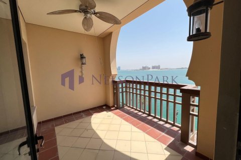 1 bedroom Townhouse in Doha, Qatar No. 56886 8