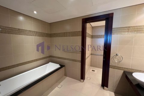 1 bedroom Townhouse in Doha, Qatar No. 56886 10