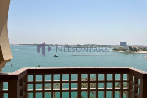 1 bedroom Townhouse in Doha, Qatar No. 56886 3