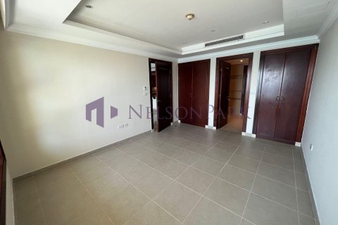 1 bedroom Townhouse in Doha, Qatar No. 56886 7