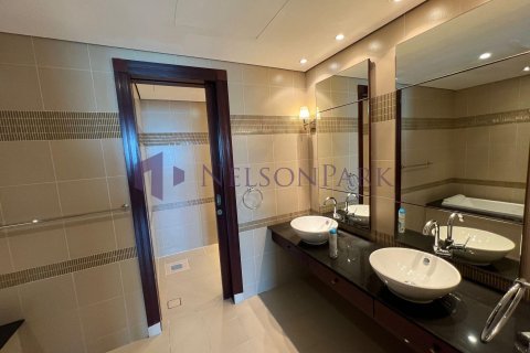 1 bedroom Townhouse in Doha, Qatar No. 56886 15