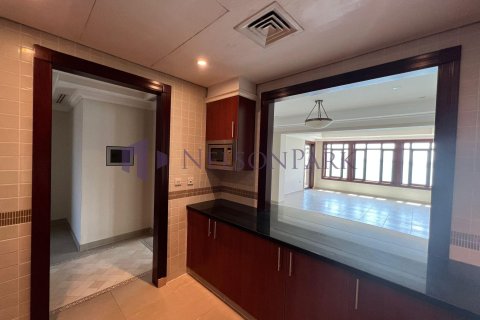 1 bedroom Townhouse in Doha, Qatar No. 56886 12