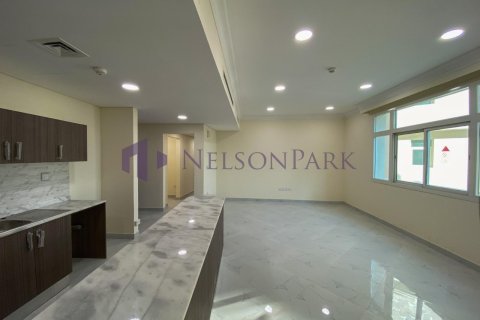 2 غرف نوم شقة في لوسيل, Qatar رقم 56884
