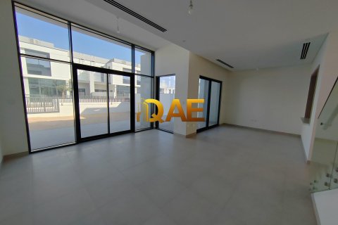 3 bedrooms Villa in Murooj Al Furjan, UAE No. 52039
