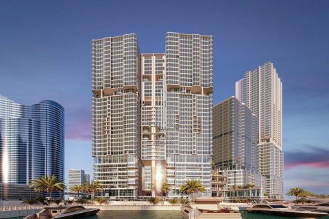 3 bedrooms Townhouse in Al Reem Island, UAE No. 51979
