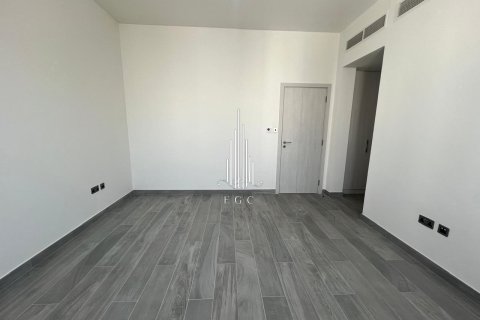 Townhouse de 2 chambres à Yas Island, UAE No. 51980 6