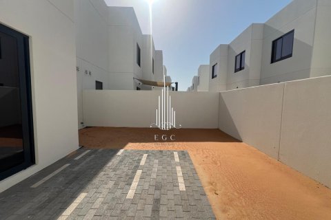 Townhouse de 2 chambres à Yas Island, UAE No. 51980 19