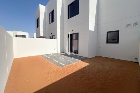 Townhouse de 2 chambres à Yas Island, UAE No. 51980 20