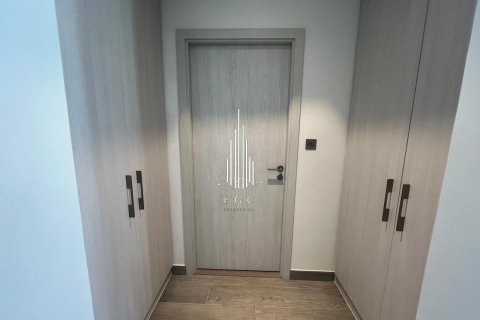 Townhouse de 2 chambres à Yas Island, UAE No. 51980 10