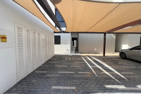Townhouse de 2 chambres à Yas Island, UAE No. 51980 22