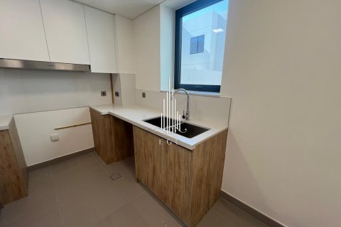 Townhouse de 2 chambres à Yas Island, UAE No. 51980 12