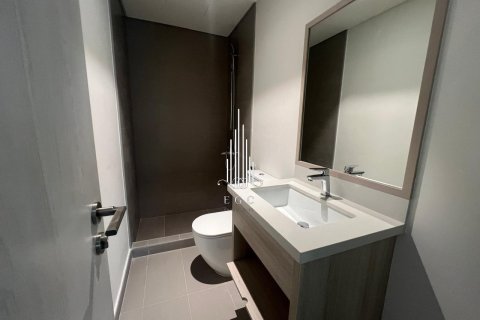 Townhouse de 2 chambres à Yas Island, UAE No. 51980 17