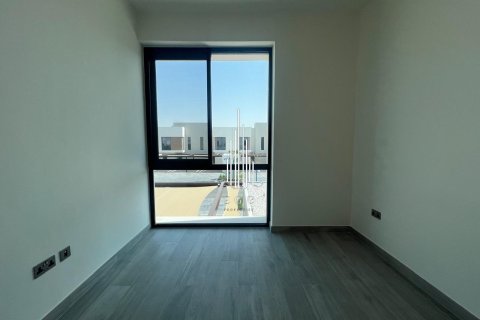 Townhouse de 2 chambres à Yas Island, UAE No. 51980 4