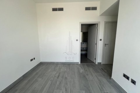 Townhouse de 2 chambres à Yas Island, UAE No. 51980 7