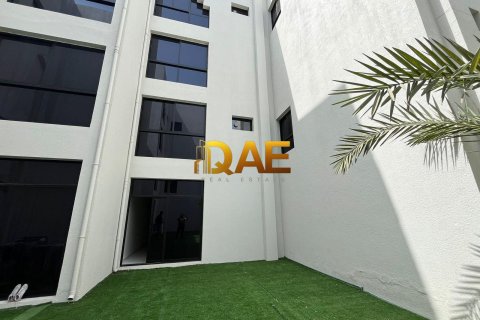 4 غرف نوم فيلا في Mirdif Villas, الإمارات العربية المتحدة رقم 52037