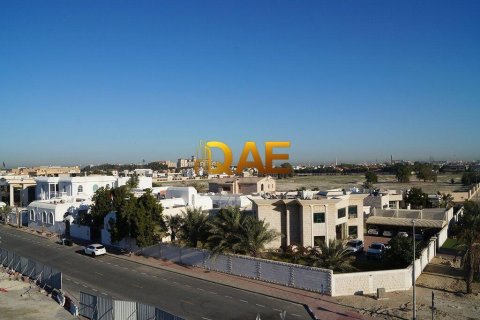 938.7m² Villa in Jumeirah, UAE No. 52038 8