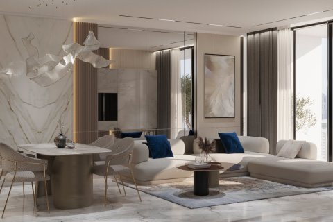 2 bedrooms Apartment in Dubai Production City (IMPZ), UAE No. 22869