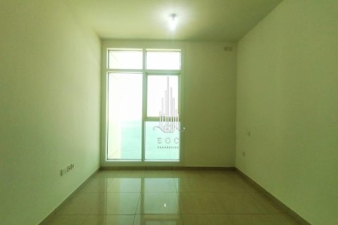 Appartement de 3 chambres à Shams Abu Dhabi, UAE No. 45261 5