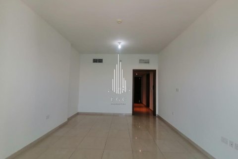 Appartement de 3 chambres à Shams Abu Dhabi, UAE No. 45261 7