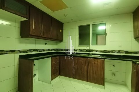 Appartement de 3 chambres à Shams Abu Dhabi, UAE No. 45261 13