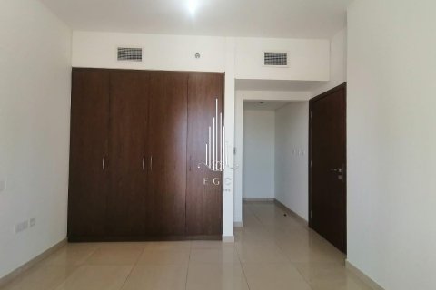 Appartement de 3 chambres à Shams Abu Dhabi, UAE No. 45261 10