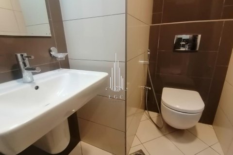 Appartement de 3 chambres à Shams Abu Dhabi, UAE No. 45261 17