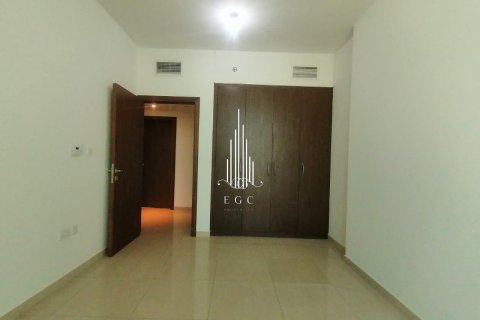 Appartement de 3 chambres à Shams Abu Dhabi, UAE No. 45261 9