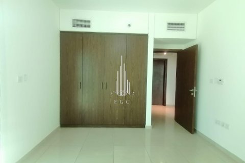 Appartement de 3 chambres à Shams Abu Dhabi, UAE No. 45261 8