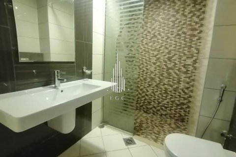 Appartement de 3 chambres à Shams Abu Dhabi, UAE No. 45261 16