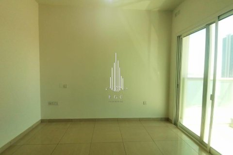 Appartement de 3 chambres à Shams Abu Dhabi, UAE No. 45261 6