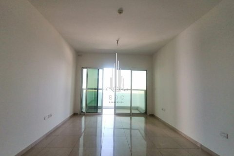 Appartement de 3 chambres à Shams Abu Dhabi, UAE No. 45261 3