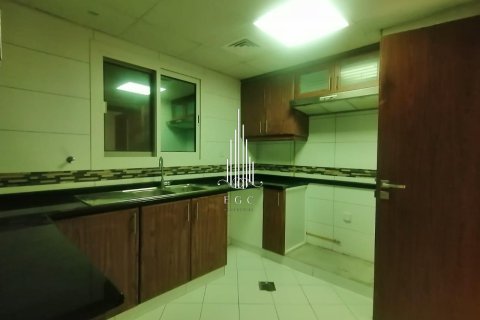 Appartement de 3 chambres à Shams Abu Dhabi, UAE No. 45261 12