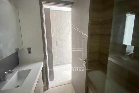Apartment de 2 dormitorios en Business Bay, UAE No. 35535 16