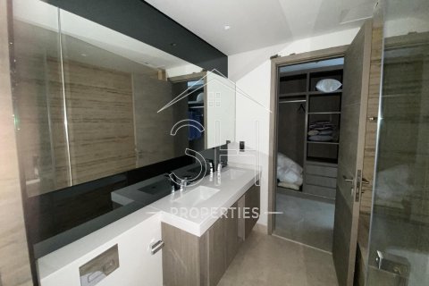 Apartment de 2 dormitorios en Business Bay, UAE No. 35535 17