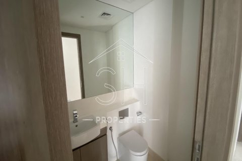 Apartment de 2 dormitorios en Business Bay, UAE No. 35535 14