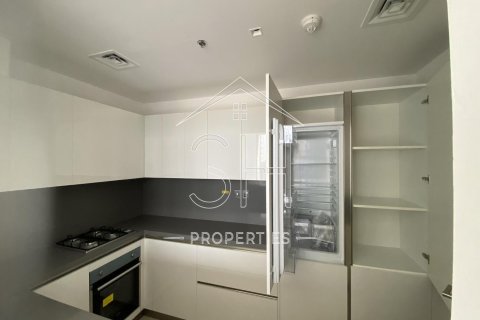 Apartment de 2 dormitorios en Business Bay, UAE No. 35535 24