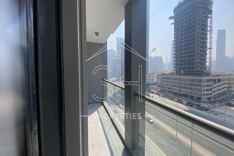 Apartment de 2 dormitorios en Business Bay, UAE No. 35535 19