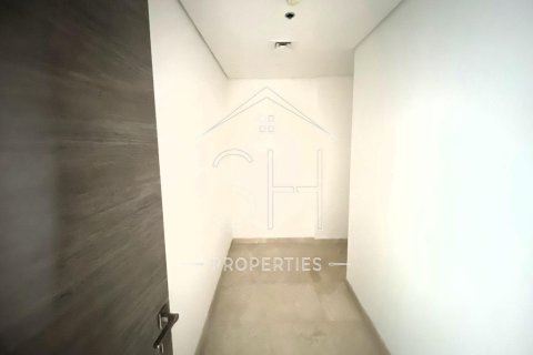 Apartment de 2 dormitorios en Business Bay, UAE No. 35535 13