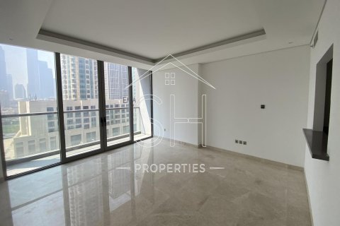 Apartment de 2 dormitorios en Business Bay, UAE No. 35535 27