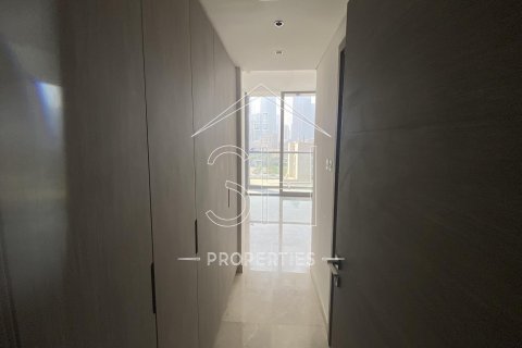Apartment de 2 dormitorios en Business Bay, UAE No. 35535 15