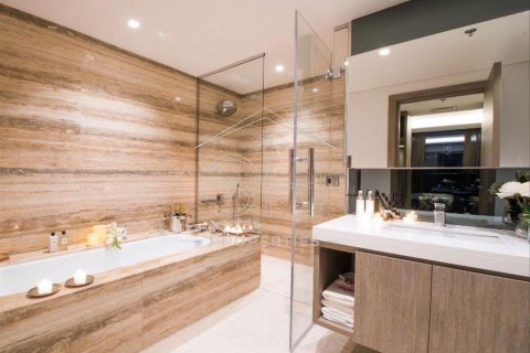 Apartment de 2 dormitorios en Business Bay, UAE No. 35535 4