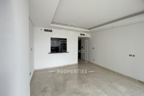 Apartment de 2 dormitorios en Business Bay, UAE No. 35535 22
