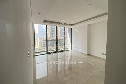 Apartment de 2 dormitorios en Business Bay, UAE No. 35535 28